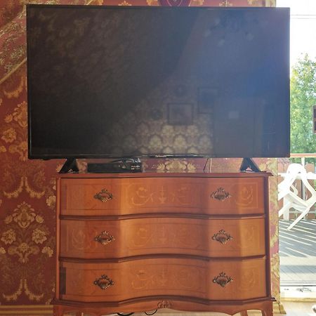 Apartment Natali Эринген Экстерьер фото